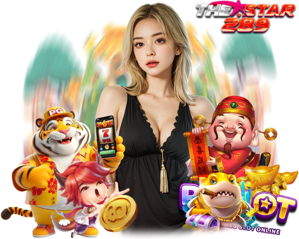 ทางเข้า THETAR289 สมัคร