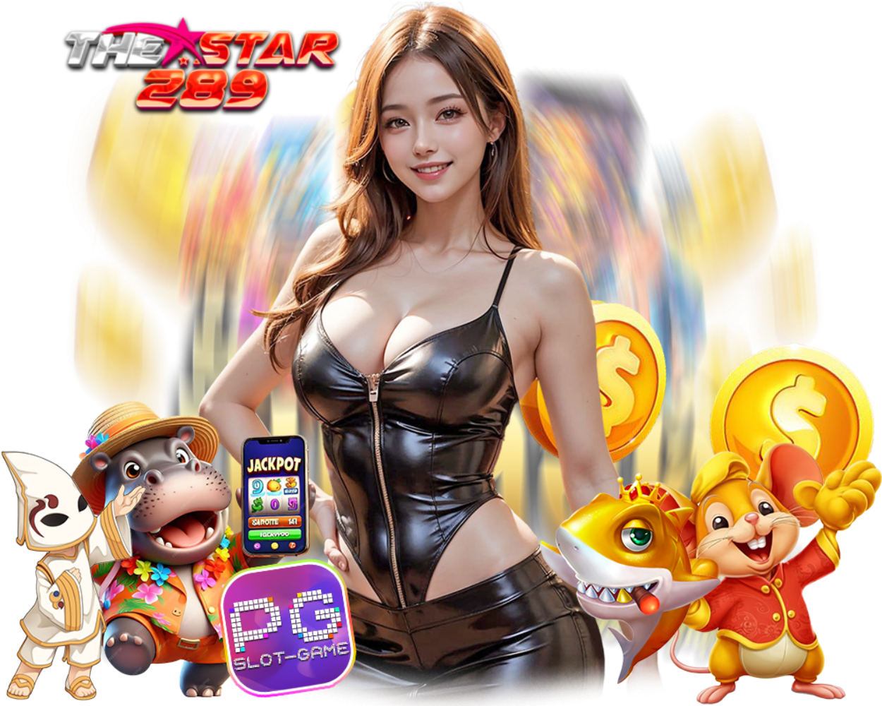 ฝากถอนไม่ต้องแนบสลิป